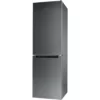 RÉFRIGÉRATEUR COMBINÉ WHIRLPOOL 320L