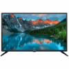 TV VEGA 32 A32F1HB1
