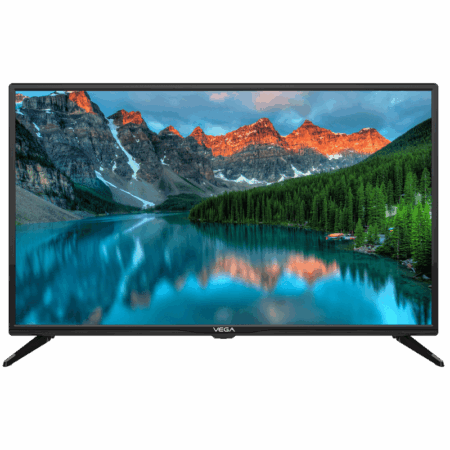 TV VEGA 32 A32F1HB1