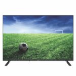 TV TELEFUNKEN 40'' D6