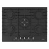 PLAQUE CUISSON FOCUS F406B