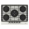 PLAQUE CUISSON FOCUS F406W