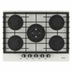 PLAQUE CUISSON FOCUS F406W
