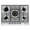 PLAQUE CUISSON FOCUS F407X
