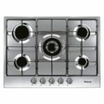 PLAQUE CUISSON FOCUS F407X