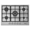 PLAQUE CUISSON FOCUS F478X