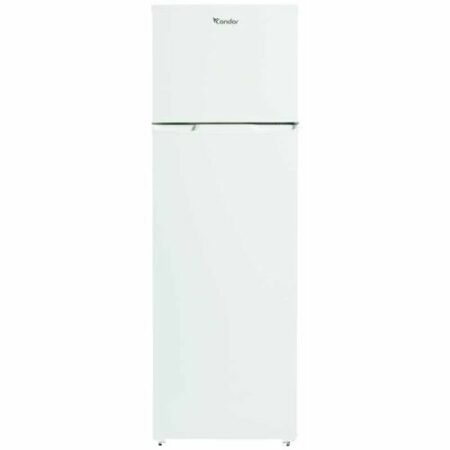 RÉFRIGÉRATEUR CONDOR T36 - DE FROST- 360L