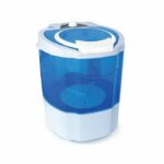 LAVE-LINGE HGE 3.5KG
