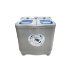 LAVE-LINGE HGE 8.5KG