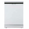 LAVE- VAISSELLE BRANDT DFP129DW -12 COUVERTS