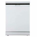 LAVE- VAISSELLE BRANDT DFP129DW -12 COUVERTS