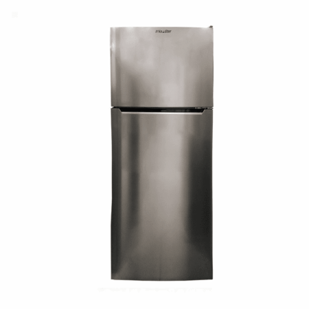 Réfrigérateur NEWSTAR - 4200SS- 350L - NOFROST - INOX