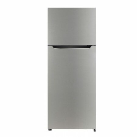 Réfrigérateur NEWSTAR - 2400S - 240L - DEFROST - SILVER