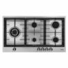PLAQUE CUISSON FOCUS QUADRA90
