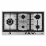 PLAQUE CUISSON FOCUS QUADRA90