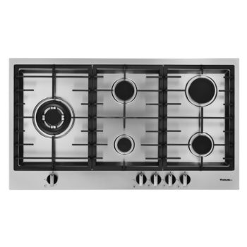 PLAQUE CUISSON FOCUS QUADRA90