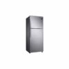 RÉFRIGÉRATEUR SAMSUNG RT50 K5152