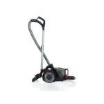 Aspirateur ARNICA - 14442  -750W