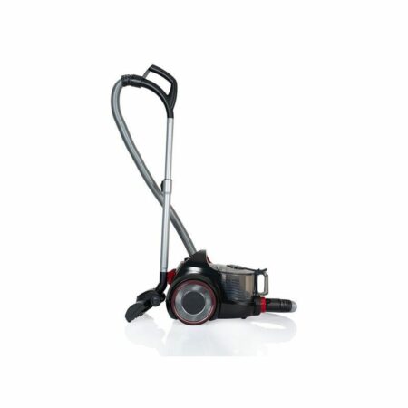 Aspirateur ARNICA - 14442  -750W