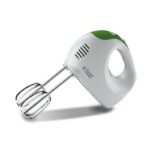 BATTEUR RUSSELL HOBBS  EXPLORE - 22230- 200W-  Blanc