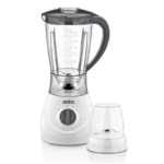 BLENDER  SINBO - SHB-3056 - 1.5L - 400W - BLANC