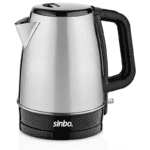 BOUILLOIRE  SINBO -  SK-7353  - 2200W - INOX