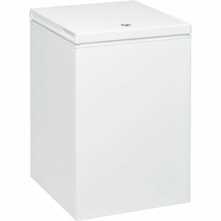 CONGÉLATEUR WHIRLPOOL WH1410 A+E
