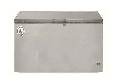 CONGÉLATEUR HORIZONTAL SIMFER