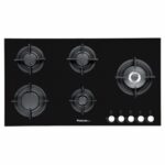 PLAQUE CUISSON FOCUS F8179B