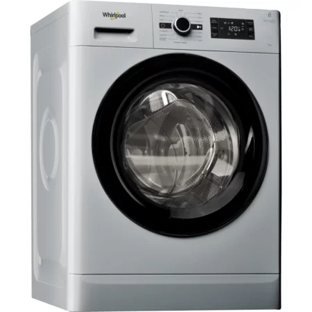 LAVE LINGE  FRONTALE WHIRLPOOL 7KG-1200TR