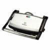 GRILL PANINI WESTINGHOUSE WKCG539