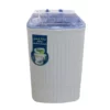 MACHINE LAVER FRESH 5KG