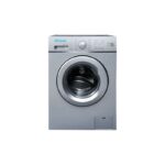 Lave linge Frontale ORIENT - 6kg -1000trs - Silver