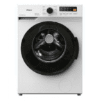 Lave linge Frontale ORIENT -7kg -1200trs - Blanc