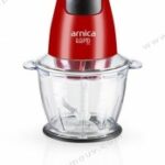 HACHOIR ARNICA GH 21132