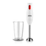MIXEUR PLONGEANT SINBO SHB-3102 -350W