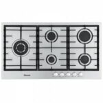 PLAQUE CUISSON FOCUS F817X