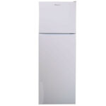 Réfrigérateur BIOLUX- DP38 - 300L - DEFROST - BLANC