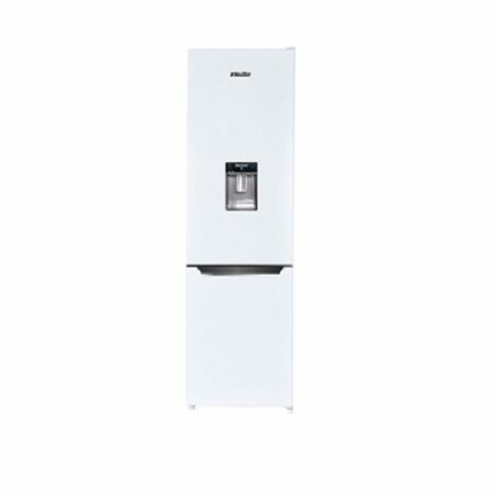 RÉFRIGÉRATEUR COMBINÉ  NEWSTAR - 3950WD - 262L - DEFROST - BLANC