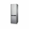 RÉFRIGÉRATEUR COMBINÉ SAMSUNG RB34C600ES9