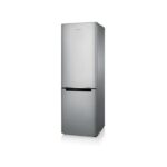 RÉFRIGÉRATEUR COMBINÉ SAMSUNG RB34C600ES9
