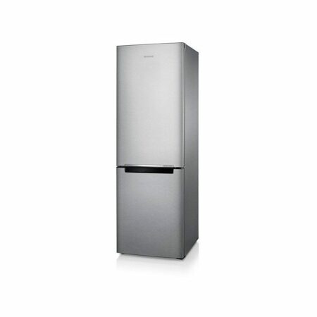 RÉFRIGÉRATEUR COMBINÉ SAMSUNG RB34C600ES9