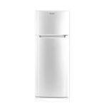 RÉFRIGÉRATEUR CONDOR T42 - DE FROST- 365L