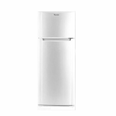 RÉFRIGÉRATEUR CONDOR T42 - DE FROST- 365L