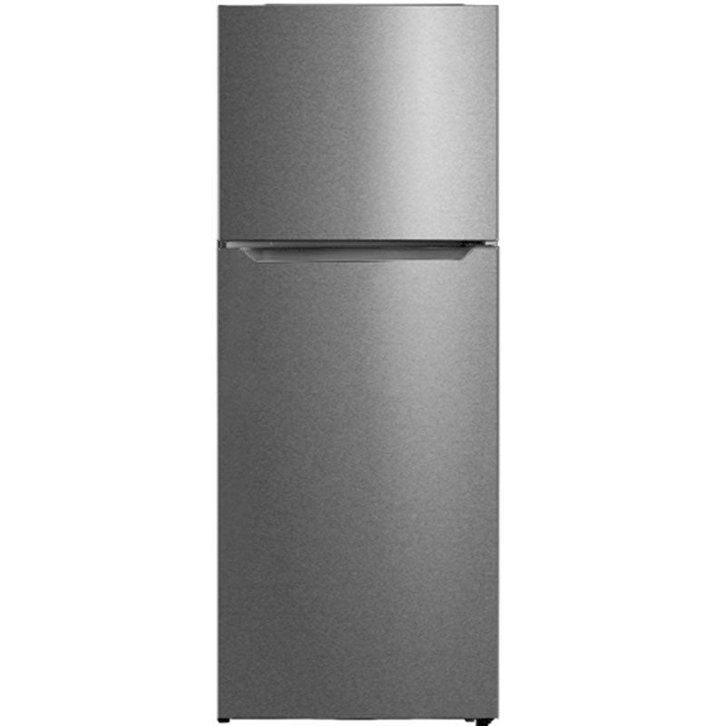 refrigerateur-condor