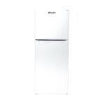 Réfrigérateur NEWSTAR - 2400 - 240L - DEFROST - BLANC