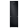 RÉFRIGÉRATEUR COMBINÉ SAMSUNG RB34C673EB1