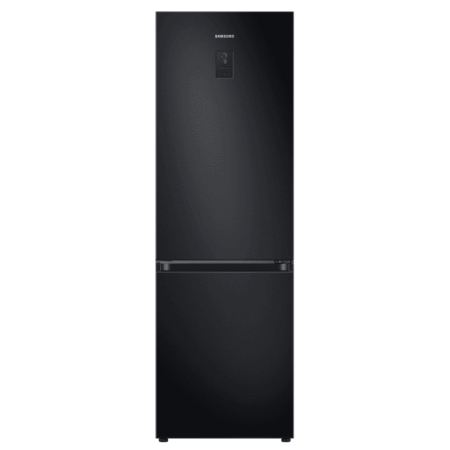 RÉFRIGÉRATEUR COMBINÉ SAMSUNG RB34C673EB1