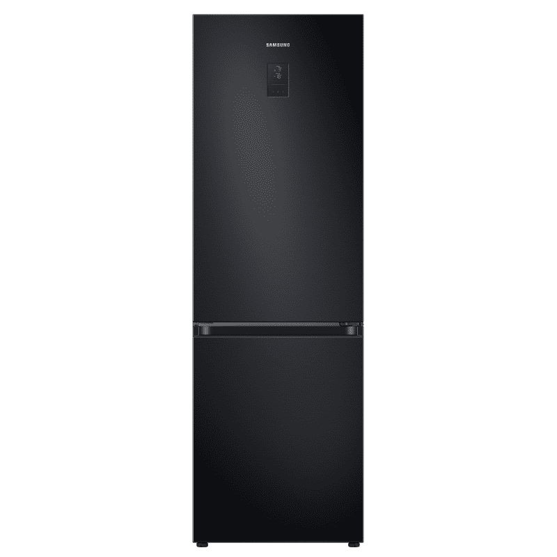 RÉFRIGÉRATEUR COMBINÉ SAMSUNG RB34C673EB1