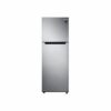 RÉFRIGÉRATEUR SAMSUNG RT40K500JS8